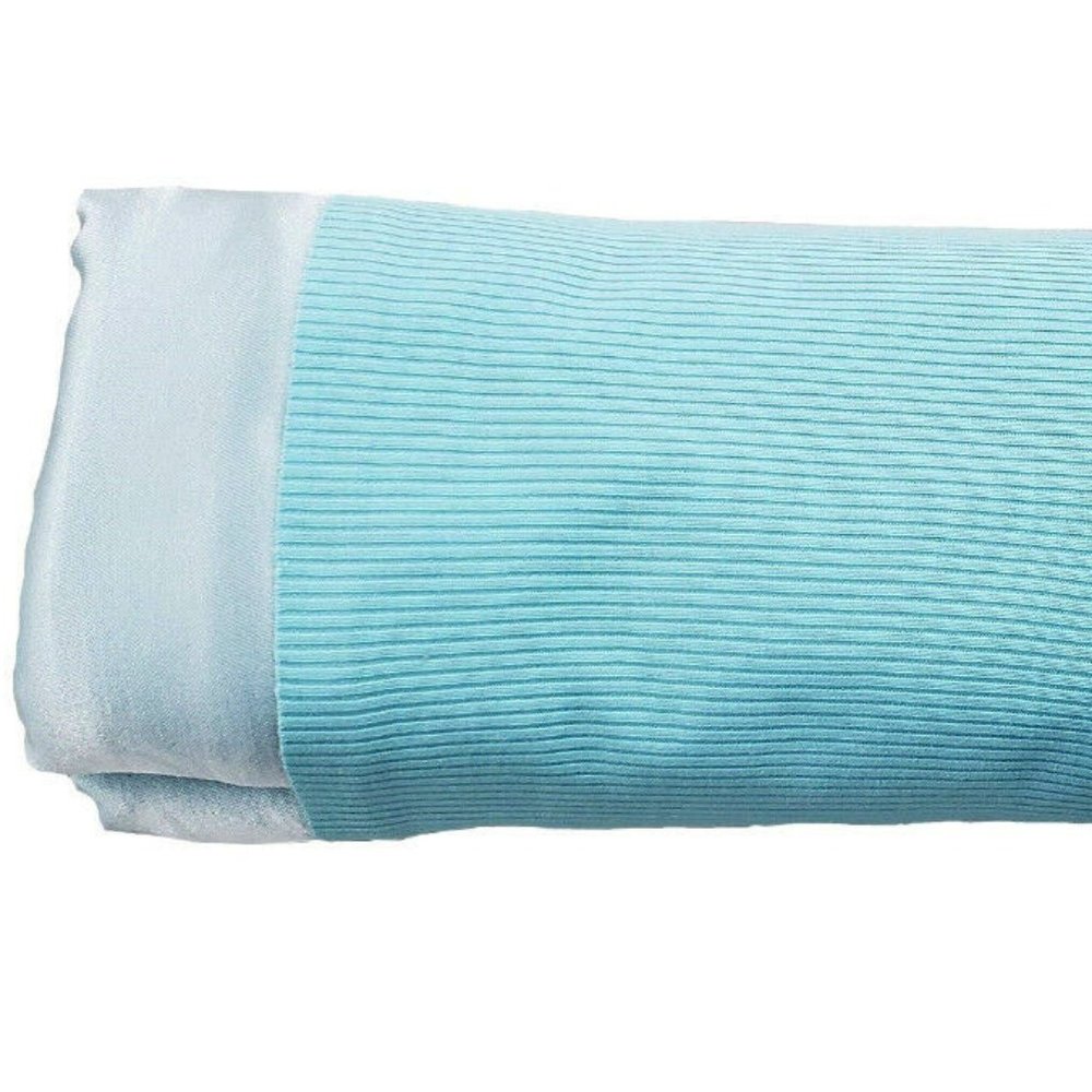 PJ Harlow Satin Pillow Cases, VARIOUS COLORS,  King Size